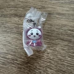 【正規品】ちいかわめじるしアクセサリー3 ちいかわのサムネイル