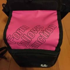 カズ様専用のサムネイル