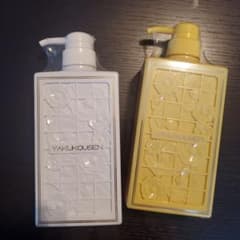 YAKUKOUSEN ボディソープ 500ml 2本セットのサムネイル