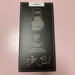 LUCHE GROW LlGHT ルーチェ　栽培ライトのサムネイル