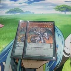 竜剣士ラスターP 2枚のサムネイル