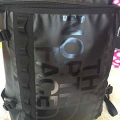 THE NORTH FACEのサムネイル