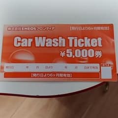 未使用のサムネイル