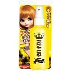 フレッシュライトミスト♡のサムネイル