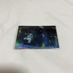 Funeral Frieren Soft Cookie Story Card S21 Frieren Himmel