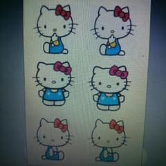 Kitty☆White様専用出品のサムネイル