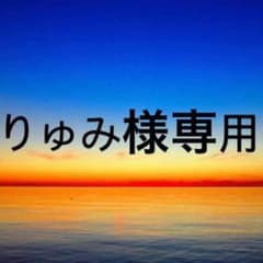 りゅみ様専用ページのサムネイル
