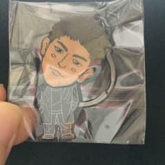 EXILE世界 首振りのサムネイル