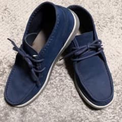 UGG　靴のサムネイル