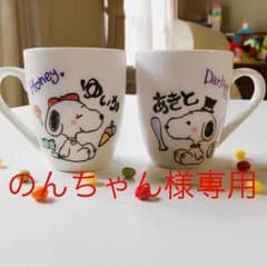 マグカップのサムネイル