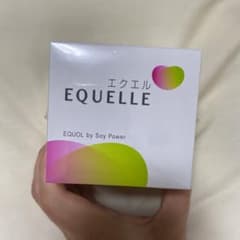 EQUELLEのサムネイル