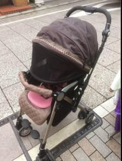 カムイ様専用のサムネイル