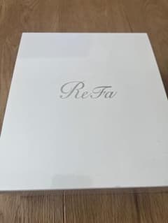 新品・未開封 ReFa リファカラットレイのサムネイル