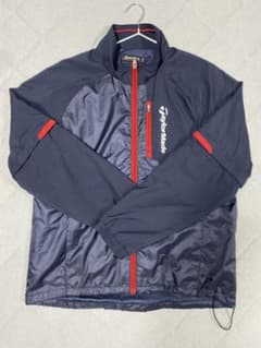 3/31までお値下げ☆ゴルフウェア♡♡TaylorMade テーラーメイドのサムネイル