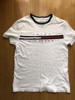 TOMMY HILFIGER Tシャツのサムネイル