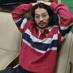 90s エルエルビーン USA製 ラガーシャツ 常田大希着用　レッド　XL m82632829148_1.jpg?1763386865