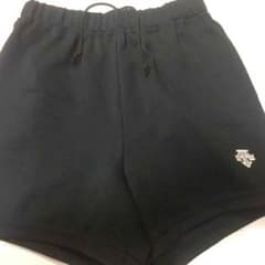 デサント バレーボールパンツのサムネイル