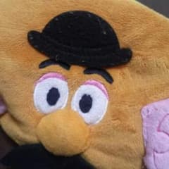 みいさん専用 レイコップのサムネイル