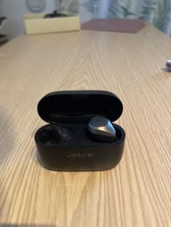 Jabra Elite 85t 右のみのサムネイル