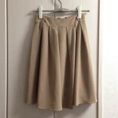 ハニーズ 膝下スカートのサムネイル