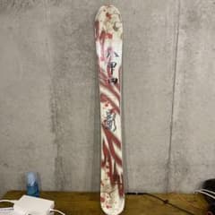 m82634435995_1.jpg?1763002601