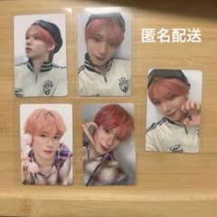 KO1KEYZ 矢田佳暉 初回A 初回B 通常盤 トレカ セルカ 3形態 コンプ