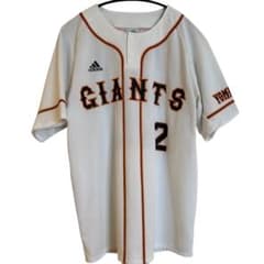 m82634869735_1.jpg?1749023545