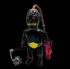 天国疫病 2nd zollmen リアルヘッド realhead buyee 天国疫病 2nd zollmen リアルヘッド realhead buyee - メルカリ