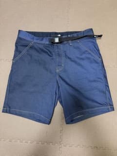 専用、再出品のサムネイル