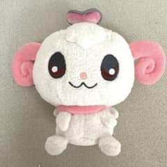 m82637266830_1.jpg?1750233528