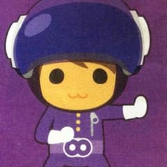 唐草人サマ専用のサムネイル