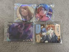 プロセカ ビビバス まとめ売りのサムネイル
