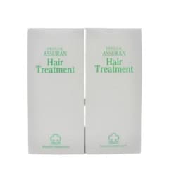 PRENOM ASSURAN Hair Treatment 2本のサムネイル