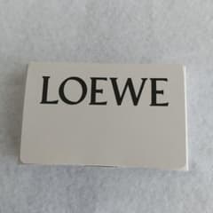 LOEWE ウーマン&マンオードトワレのサムネイル