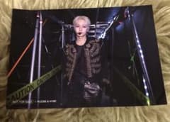 SEVENTEEN JUN ポストカード 入場特典 BE THE SUN - メルカリ