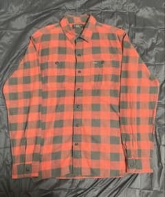 Thumbnail of Double RL Farrell Long Sleeve Shirt Lサイズ