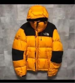 【最安値】THE NORTH FACEサミットシリーズダウンジャケットのサムネイル