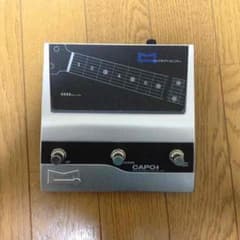 Morpheus（モーフィアス） Capo カポのサムネイル