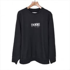 本日価格 god serection xxx ゴッドセレクショントリプルエックスのサムネイル