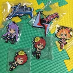 ukiwa様専用のサムネイル