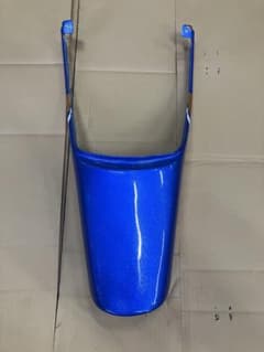 ゼファー400用テールカウルZ2仕様にのサムネイル