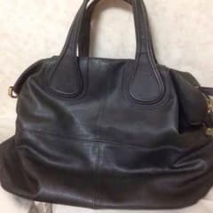 バック☆京子様専用のサムネイル