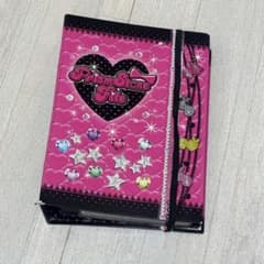 プリティーリズム まとめ売り - メルカリ