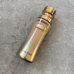 ランコム アプソリュ タン サブリムエッセンス リキッド 100-p - メルカリ