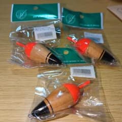 釣具うきのサムネイル