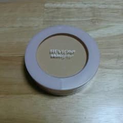 レブロン　プレストパウダーのサムネイル