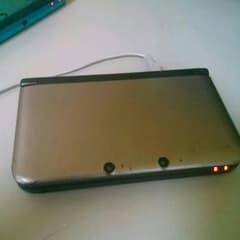 リペア様専用のサムネイル