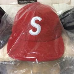 sup   【↓の内容を必ず確認して下さい】さん専用。のサムネイル