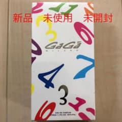 ガガミラノ III 50ml 香水のサムネイル