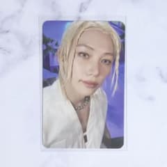 스키즈 THIS&THAT TRUCK 봉입 트레카 필릭스